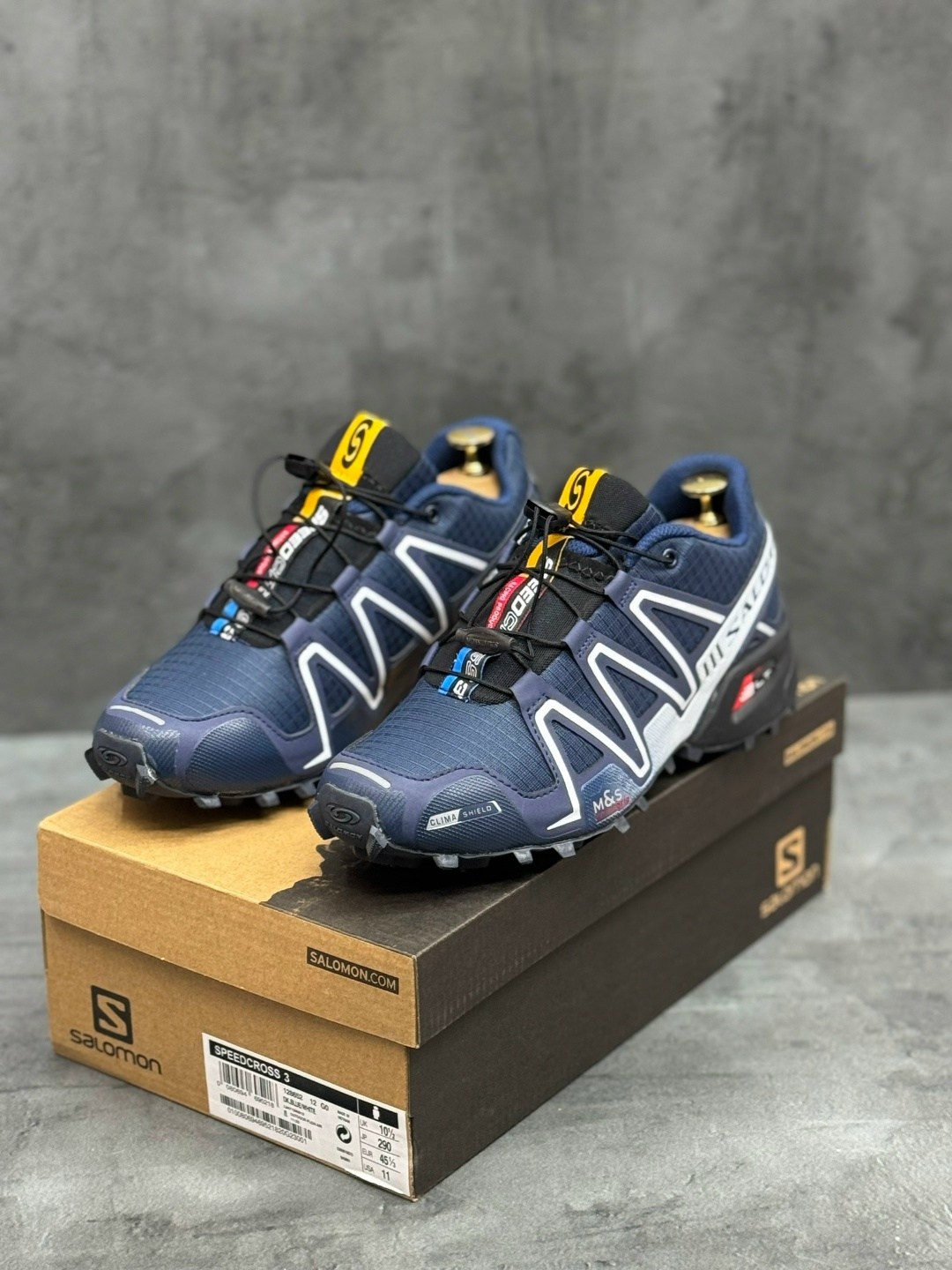 кроссовки salomon speedcross 3,salomon speedcross 3,кроссовки salomon speedcross,кроссовки salomon speedcross 3 cs,мужские кроссовки salomon