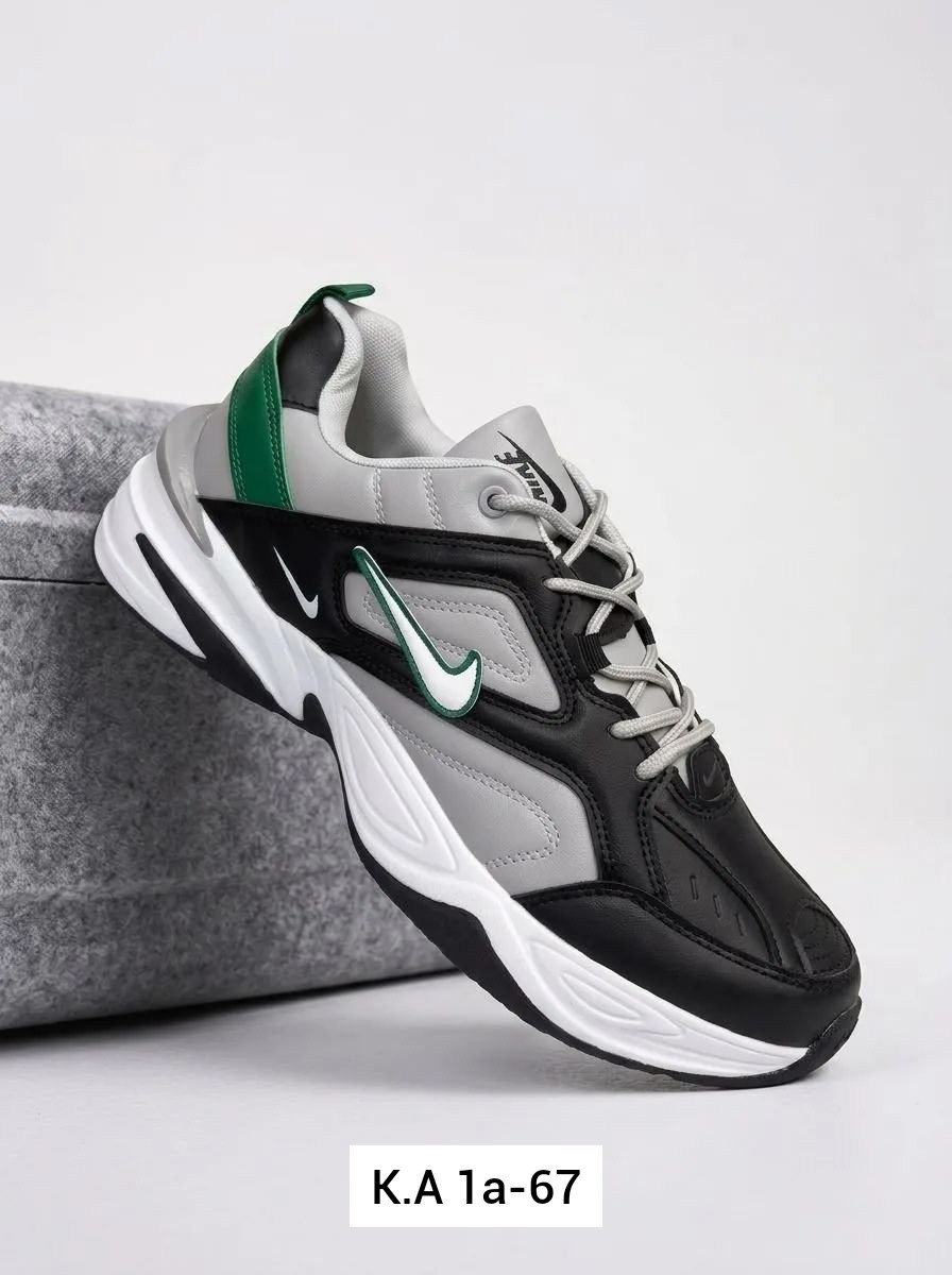 кроссовки nike m 2 k tekno,кроссовки,nike m2k tekno зеленые,nike tekno,nike m 2 k tekno