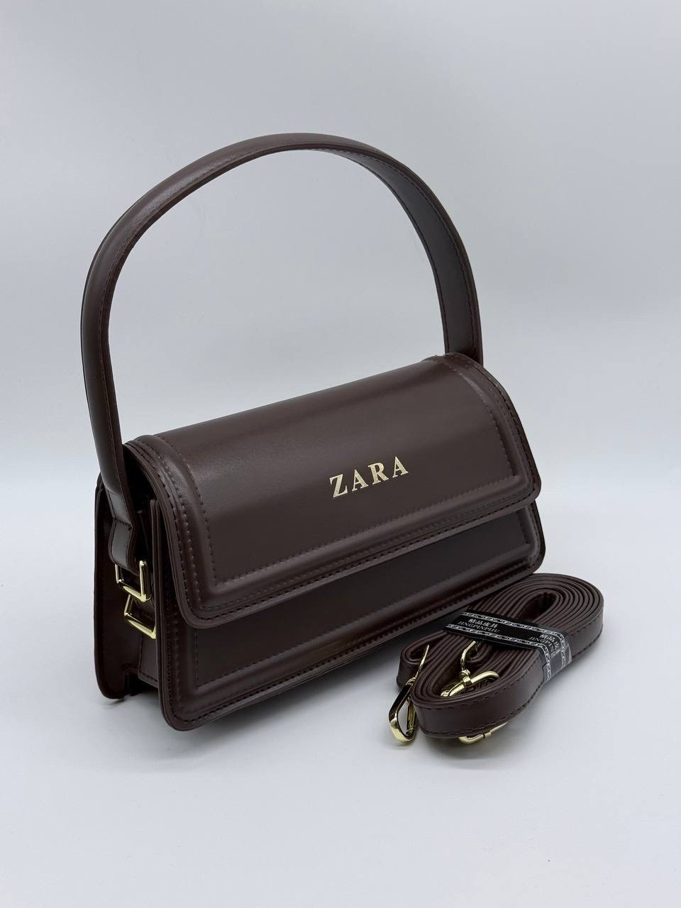 сумка zara,сумка зара,сумка женская,сумка маленькая стильная клатч zara,сумка женская черная zara кросс-боди
