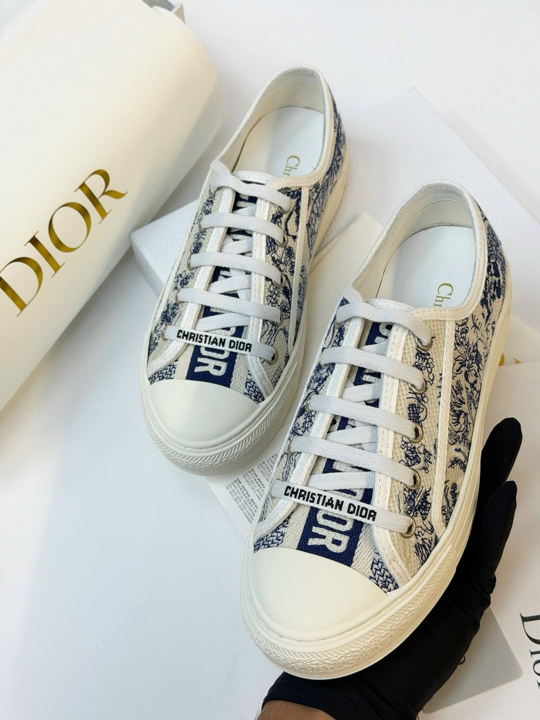 кеды диор,кеды dior женские,dior кеды,кеды кристиан диор цум,кеды christian dior