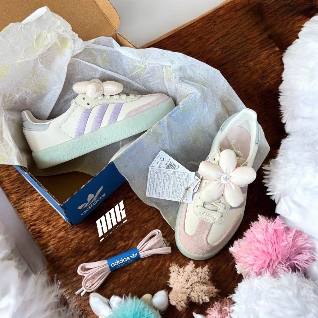 ,кроссовки adidas,кроссовки adidas original,кроссовки женские adidas,кроссовки adidas samba