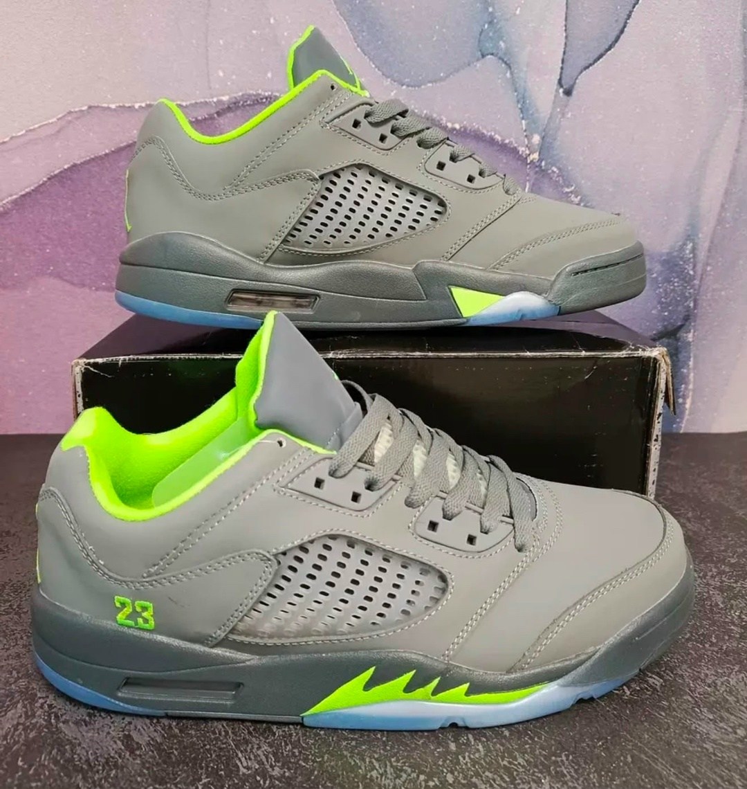 nike air jordan 5 retro,jordan 5 retro green bean,nike air jordan 5,air jordan 5,кроссовки
