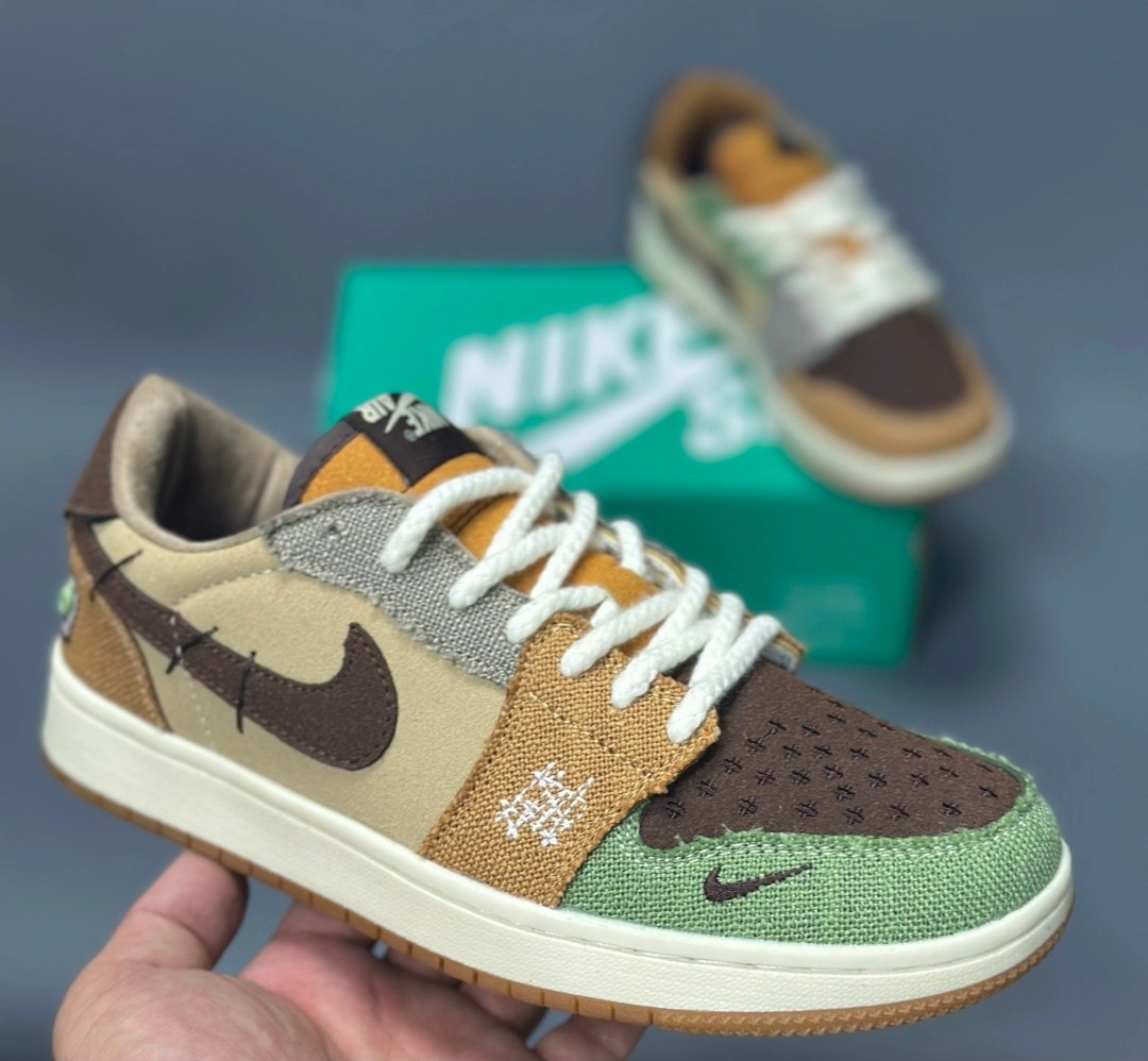 кроссовки zion williamson x air jordan 1 low og,nike air jordan 1 low x zion williamson voodoo,кроссовки nike air jordan 1 low voodoo,кроссовки женские nike sb dunk low premium lux,кроссовки кеды air