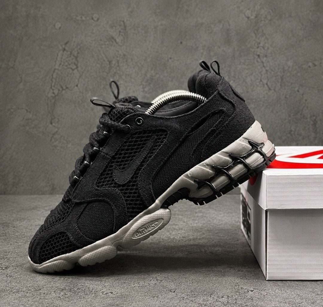 кроссовки nike stussy air zoom spiridon,кроссовки nike x stussy air zoom spiridon cage,кроссовки nike stussy,кроссовки,кроссовки nike stussy x air zoom spiridon caged 2