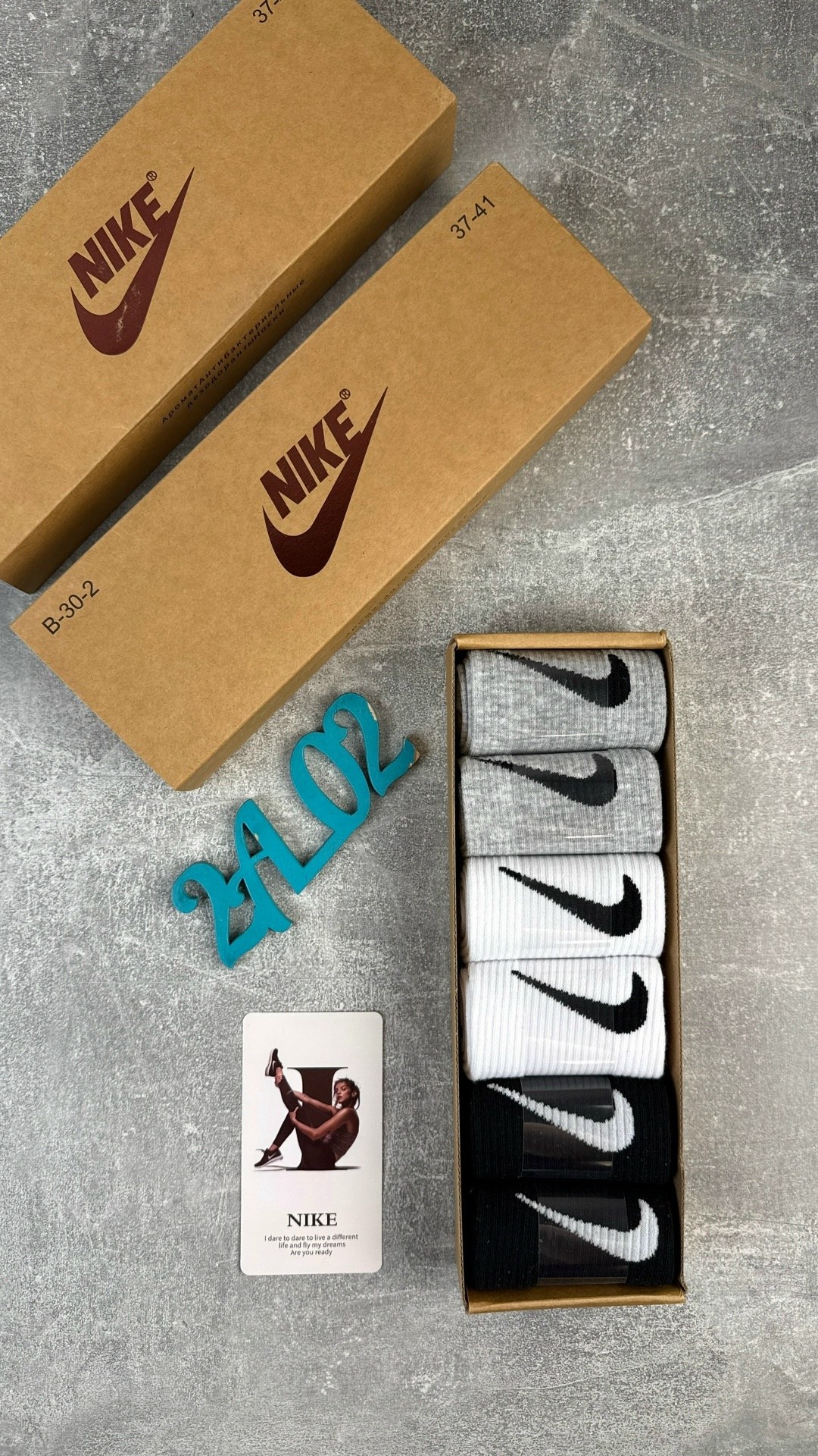 носки nike высокие,комплект носки мужские,носки длинные nike,мужские носки,носки мужские спортивные