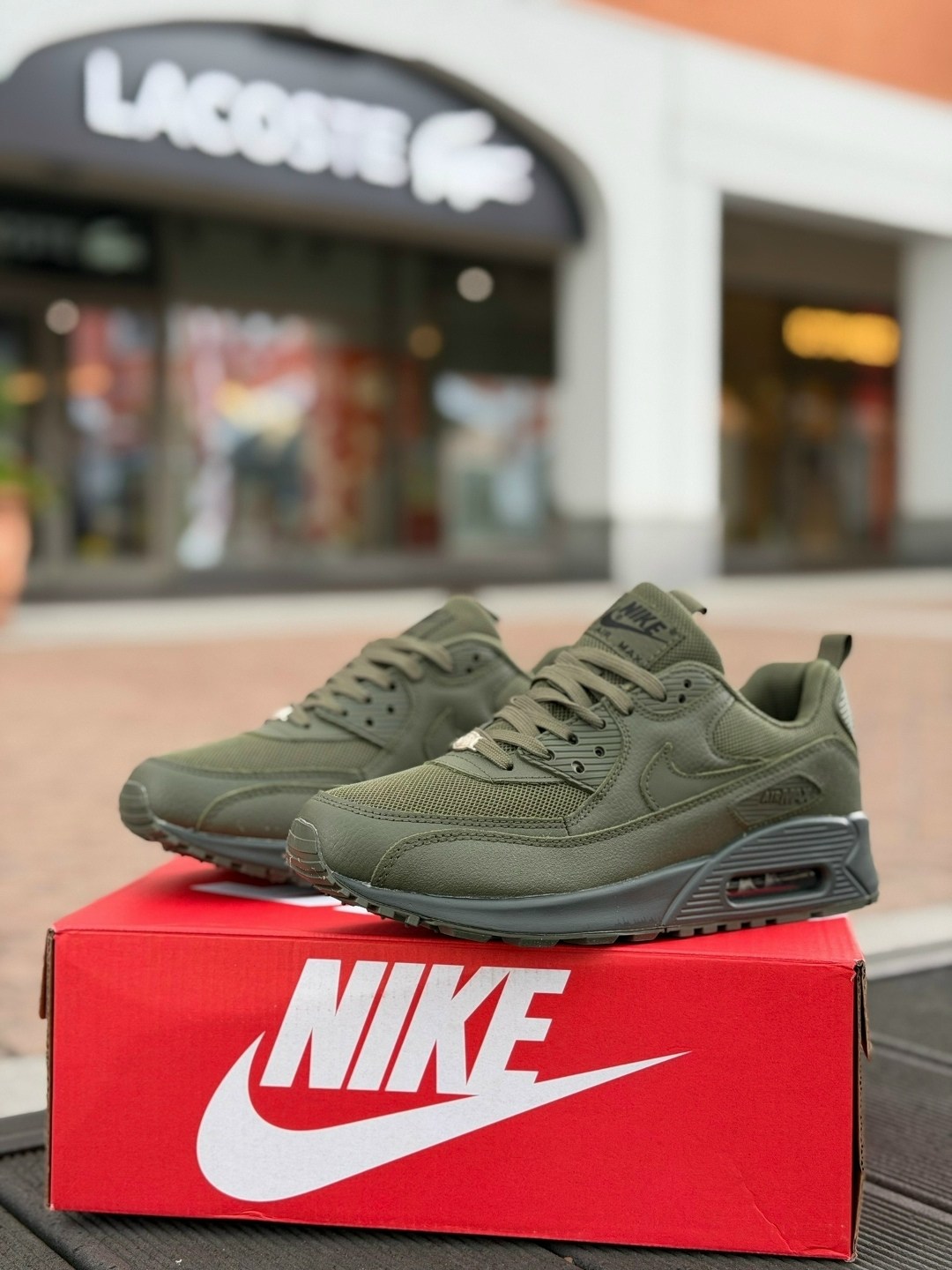 мужские кроссовки nike air max 90,кроссовки nike air max 90,кроссовки nike air max,кроссовки nike air max 90 surplus,найк аир макс 90 зеленые