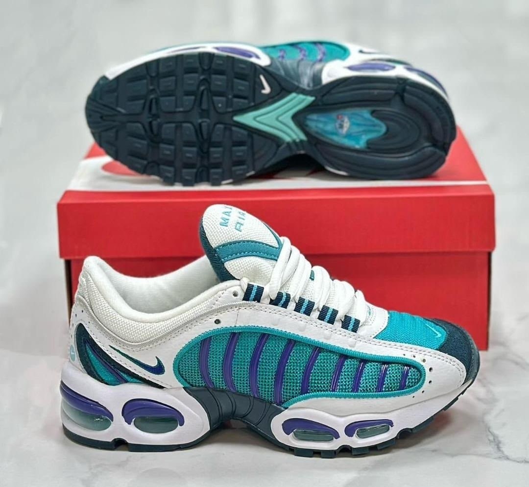 кроссовки nike air max tailwind 4,мужские кроссовки nike air max tailwind 4,кроссовки nike air max tailwind,nike air max tailwind 4,nike air max tailwind