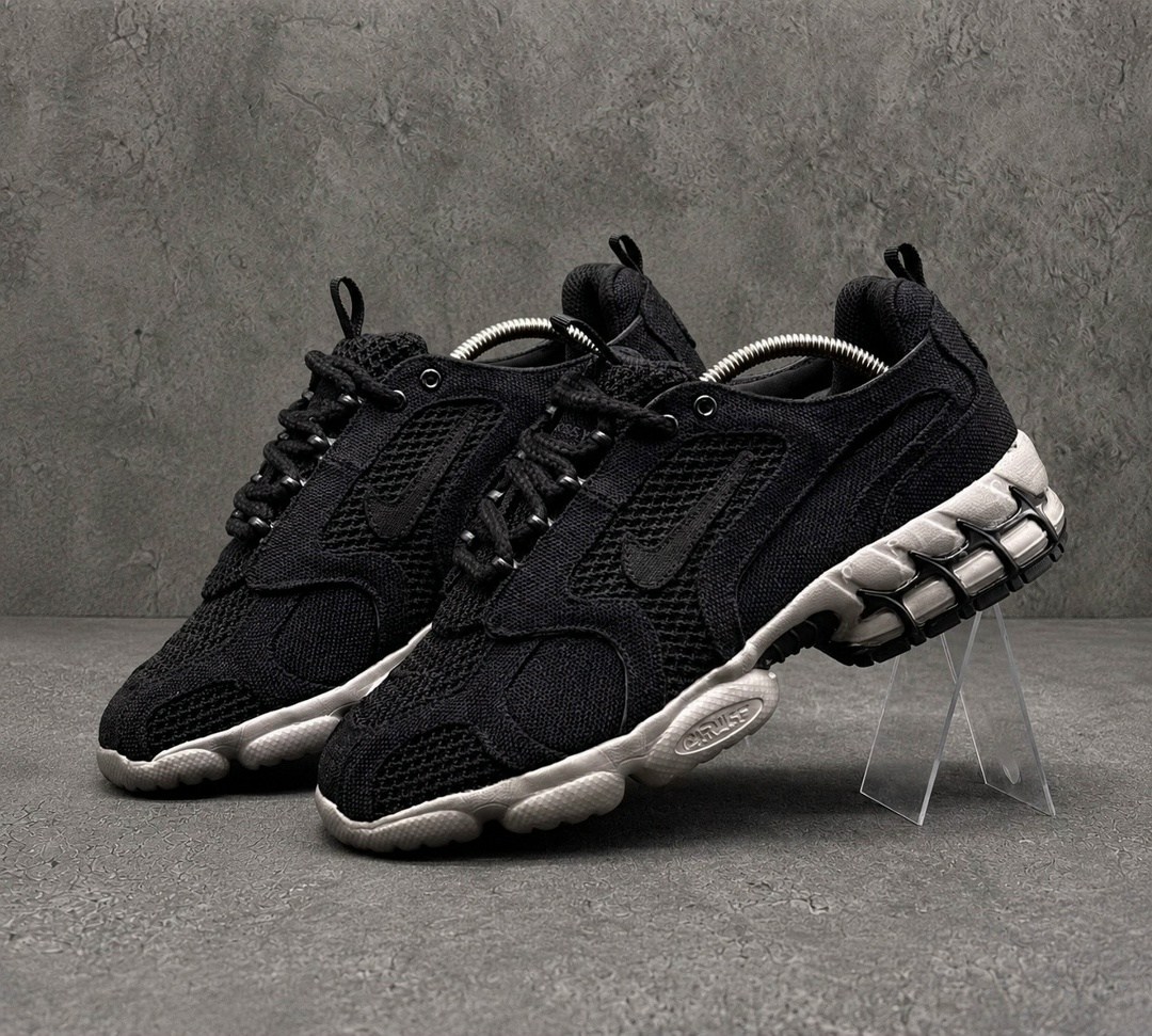 кроссовки nike stussy air zoom spiridon,кроссовки nike x stussy air zoom spiridon cage,кроссовки nike stussy,кроссовки,кроссовки nike stussy x air zoom spiridon caged 2