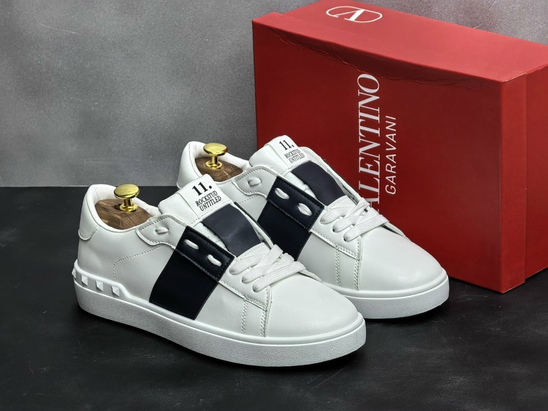 ,кроссовки valentino, спортивная,valentino кеды,мужской кроссовки