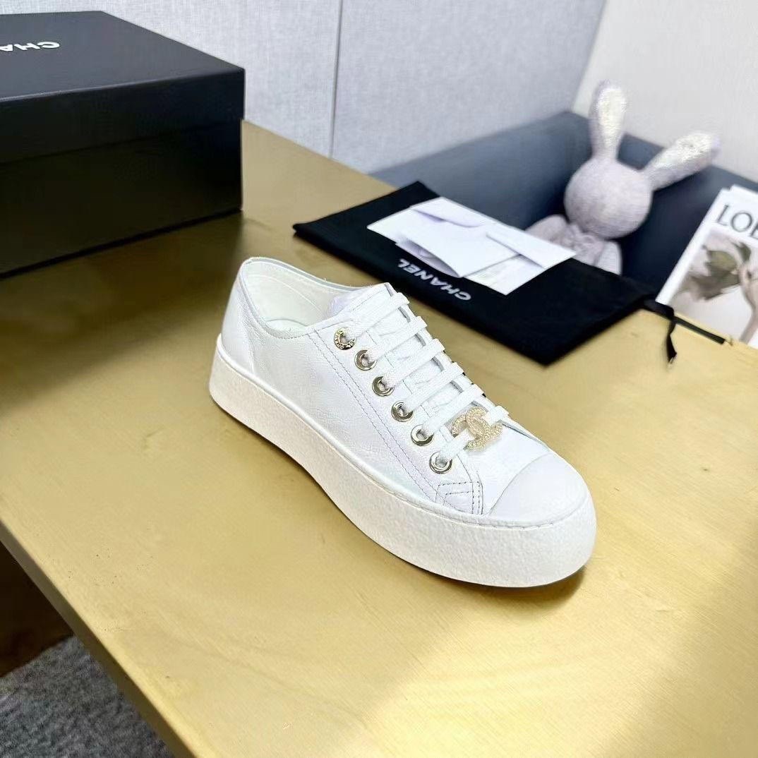 кеды женские chanel,chanel кеды,,кроссовки женские chanel,кеды шанель