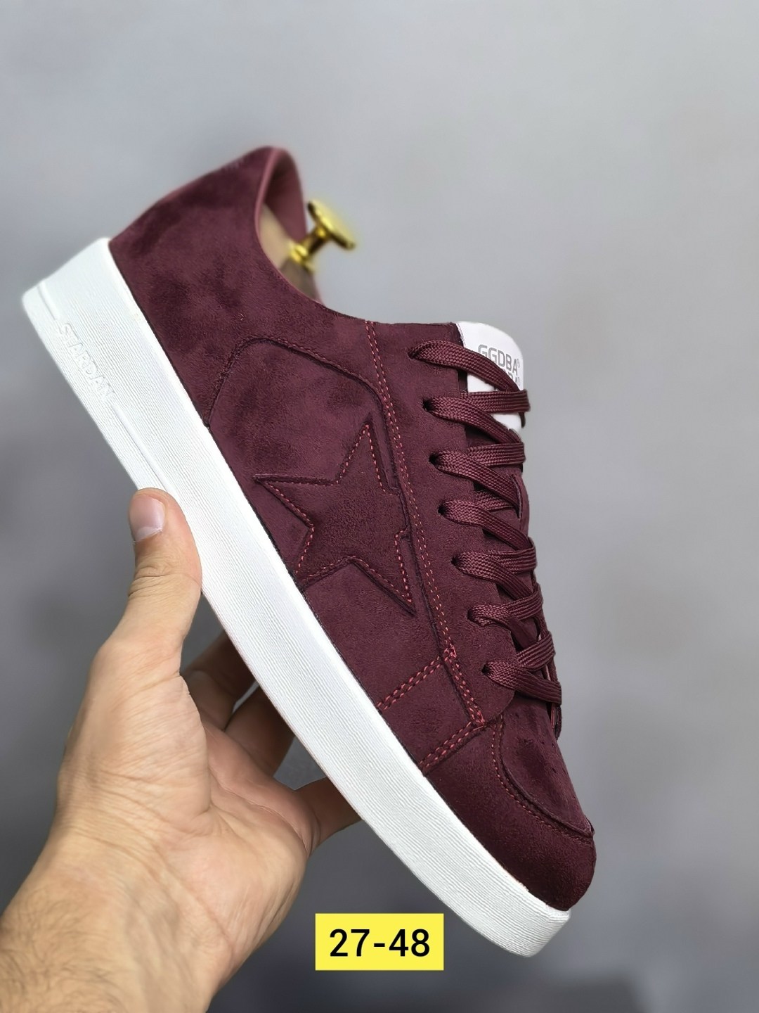 ,замшевые кеды,converse one star,кеды жен,обуви