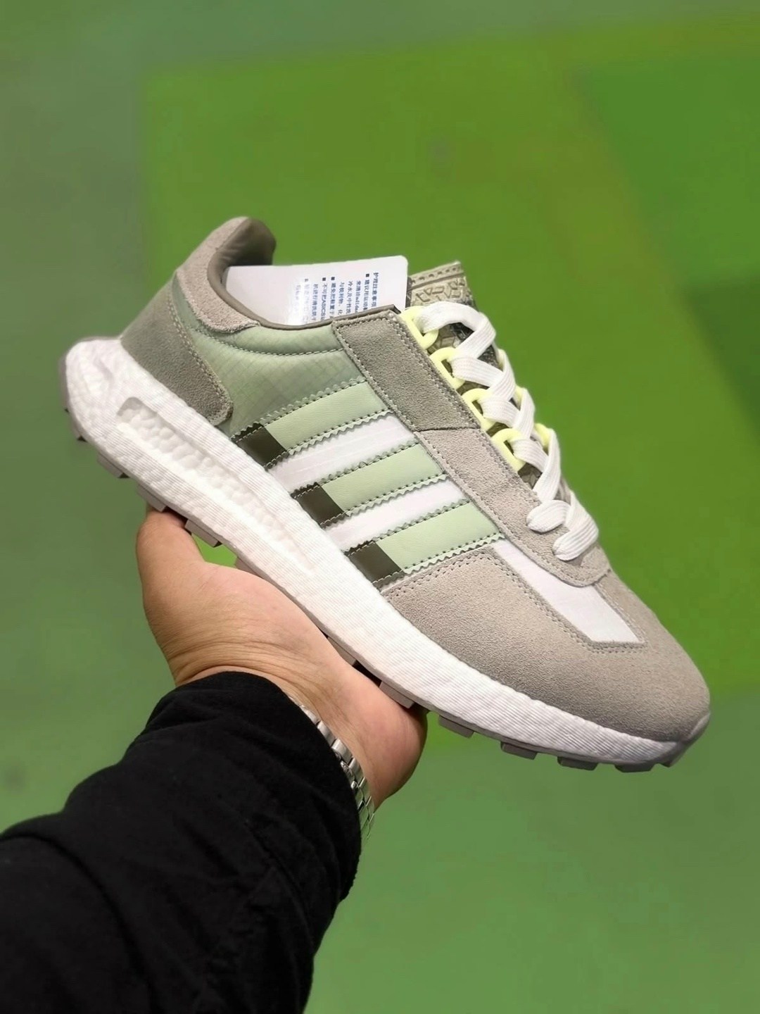 кроссовки adidas,кроссовки adidas retropy,кроссовки adidas original,кроссовки adidas originals retropy,adidas originals retropy e5