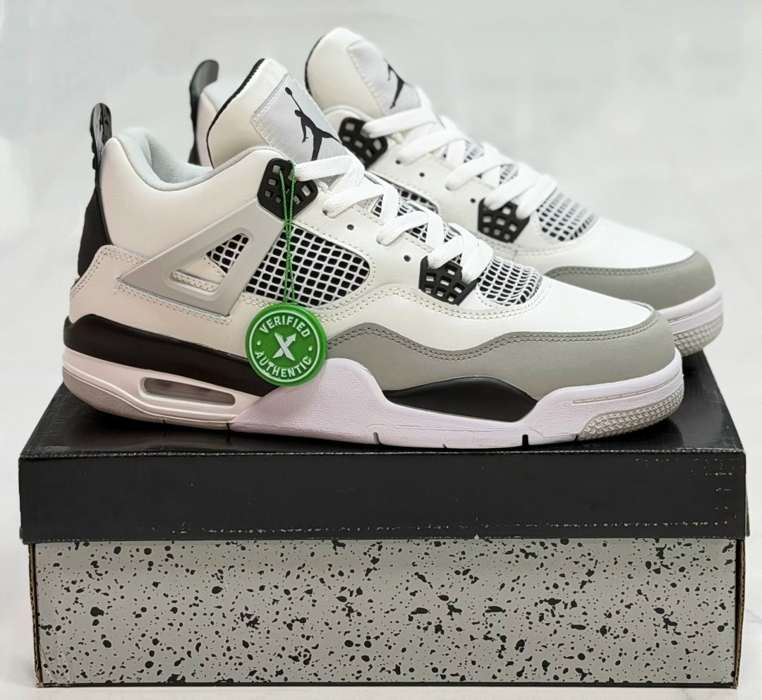 кроссовки nike air jordan 4 retro,nike air jordan 4 retro military black,кроссовки nike air jordan 4,air jordan 4,кроссовки air jordan 4 retro