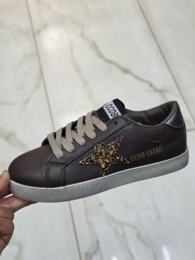 Кеды