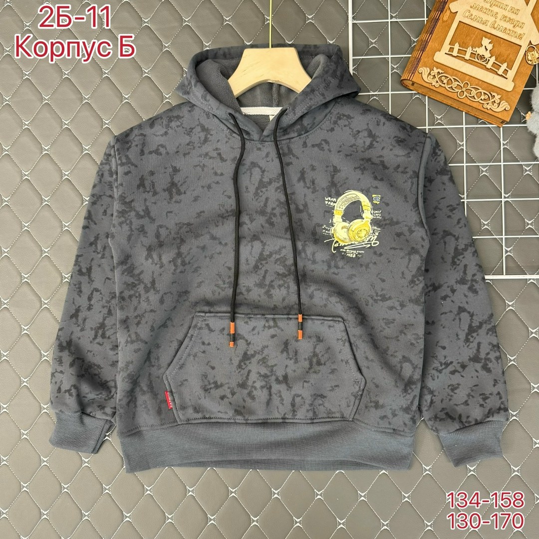 детская кофта,толстовка кофта,кофта теплая,толстовка детская,толстовка для мальчика