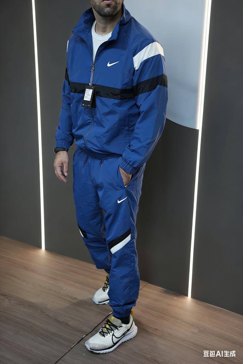 костюм спортивный nike,костюм найк мужской плащевка,спортивный костюм плащевка мужской,мужской спортивный костюм,спортивный костюм плащевочный