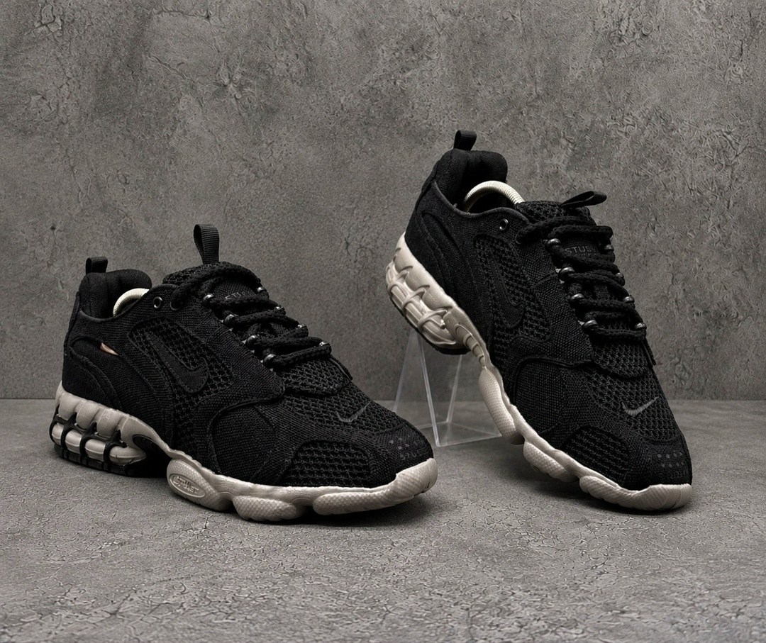 кроссовки nike stussy air zoom spiridon,кроссовки nike x stussy air zoom spiridon cage,кроссовки nike stussy,кроссовки,кроссовки nike stussy x air zoom spiridon caged 2