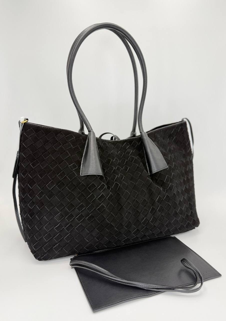 сумочки,сумка,плетеная сумка,сумка женская bottega veneta,сумки для женщин