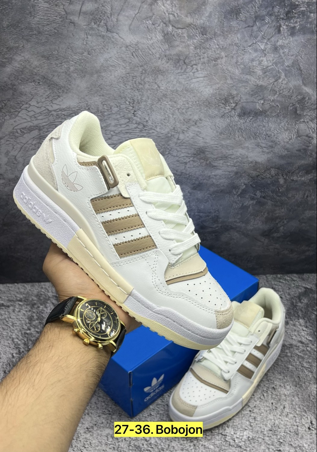 кроссовки adidas,кроссовки adidas forum low 84,adidas forum 84 low premium,женские кроссовки adidas,женские и мужские кроссовки adidas