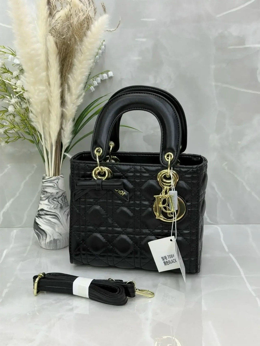 сумка dior,сумка диор леди ди,сумочка,модная сумка,сумка леди диор