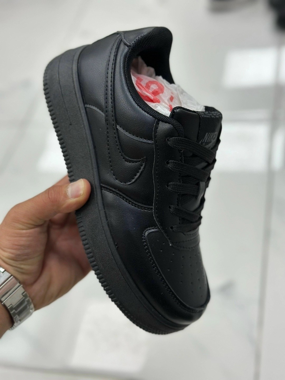 кроссовки nike air force 1 форсы белые кеды,белые найк кроссовки,кроссовки женскиe,кроссовки nike air force 1,кроссовки nike air force