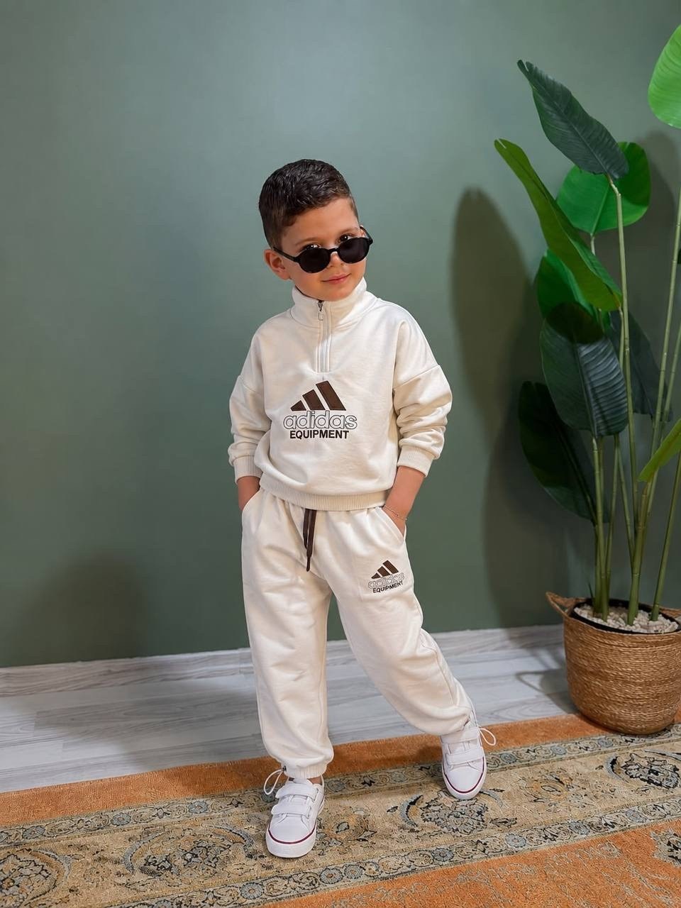 adidas original,детский спортивный костюм adidas,adidas tracksuit,детский спортивный костюм adidas originals,спортивные костюмы для девочек