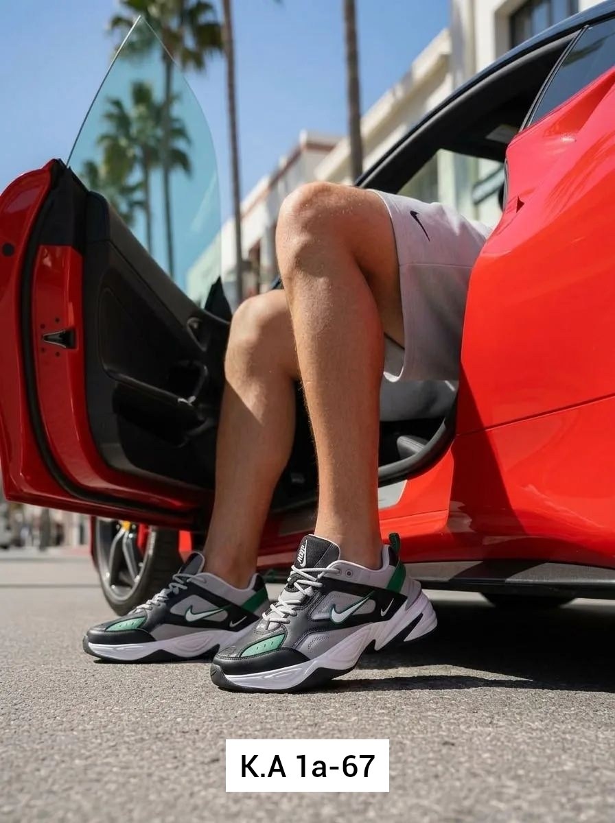 кроссовки nike m 2 k tekno,кроссовки,nike m2k tekno зеленые,nike tekno,nike m 2 k tekno