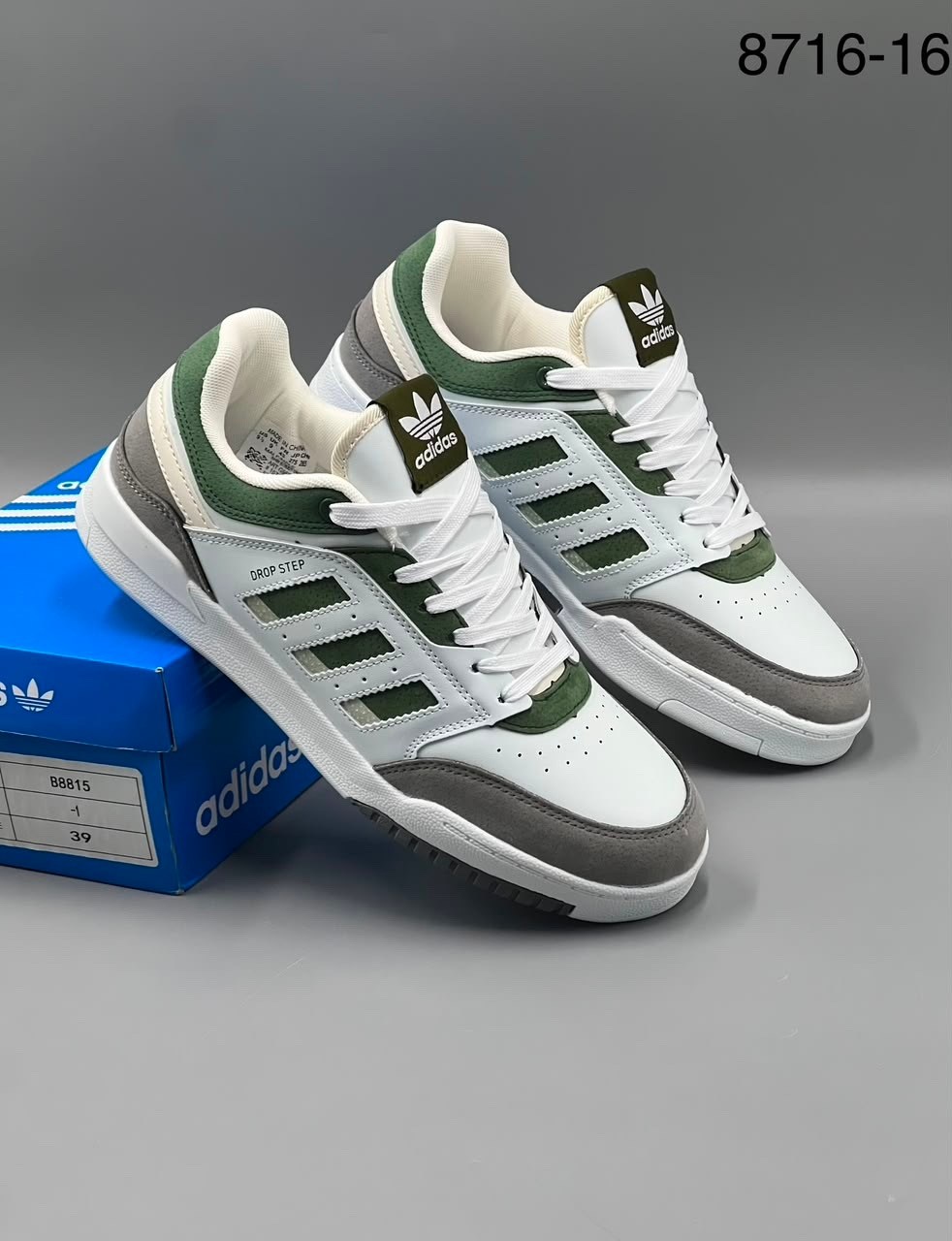 кроссовки adidas,кроссовки мужские adidas,кроссовки адидас la trainer мужские,кроссовки adidas drop step,adidas кроссовки adidas