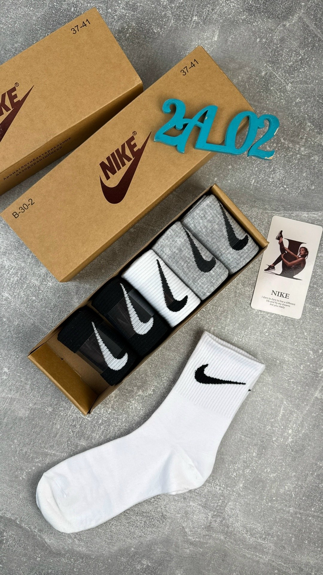 носки nike высокие,комплект носки мужские,носки длинные nike,мужские носки,носки мужские спортивные