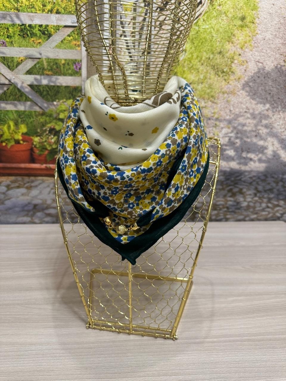 платки женские,платка,платки шарф,шарф платок женский,шелковые платки