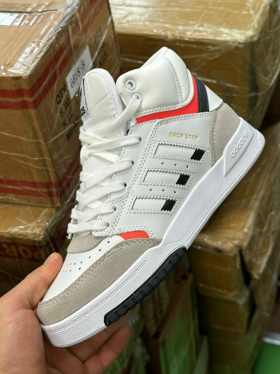 кроссовки adidas drop step,кроссовки adidas,повседневные спортивные кроссовки adidas drop step campus,кроссовки adidas original drop step low,женские кроссовки adidas