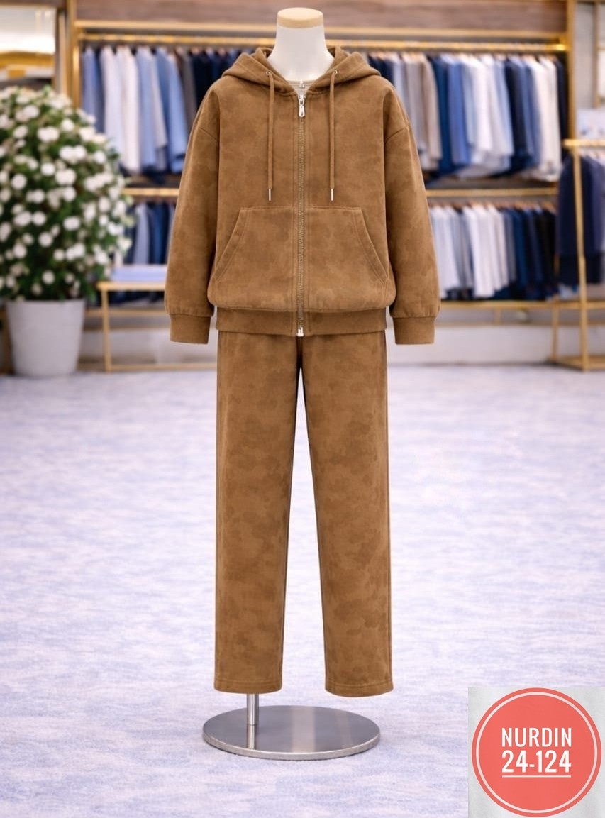 костюм спортивный,костюмчик,спорт костюм,костюм комплекты,костюм бежевый
