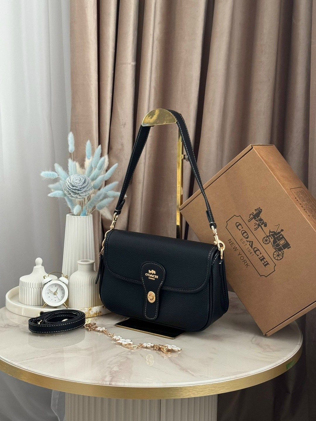 coach сумка женская,coach сумка,coach new york сумка,сумка,сумки брендовая