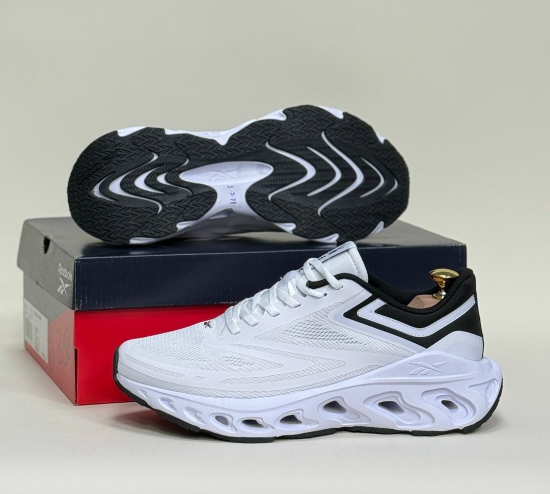 кроссовки reebok,мужские кроссовки reebok,кроссовки reebok белый,кроссовки женские reebok,кроссовки мужские reebok classic