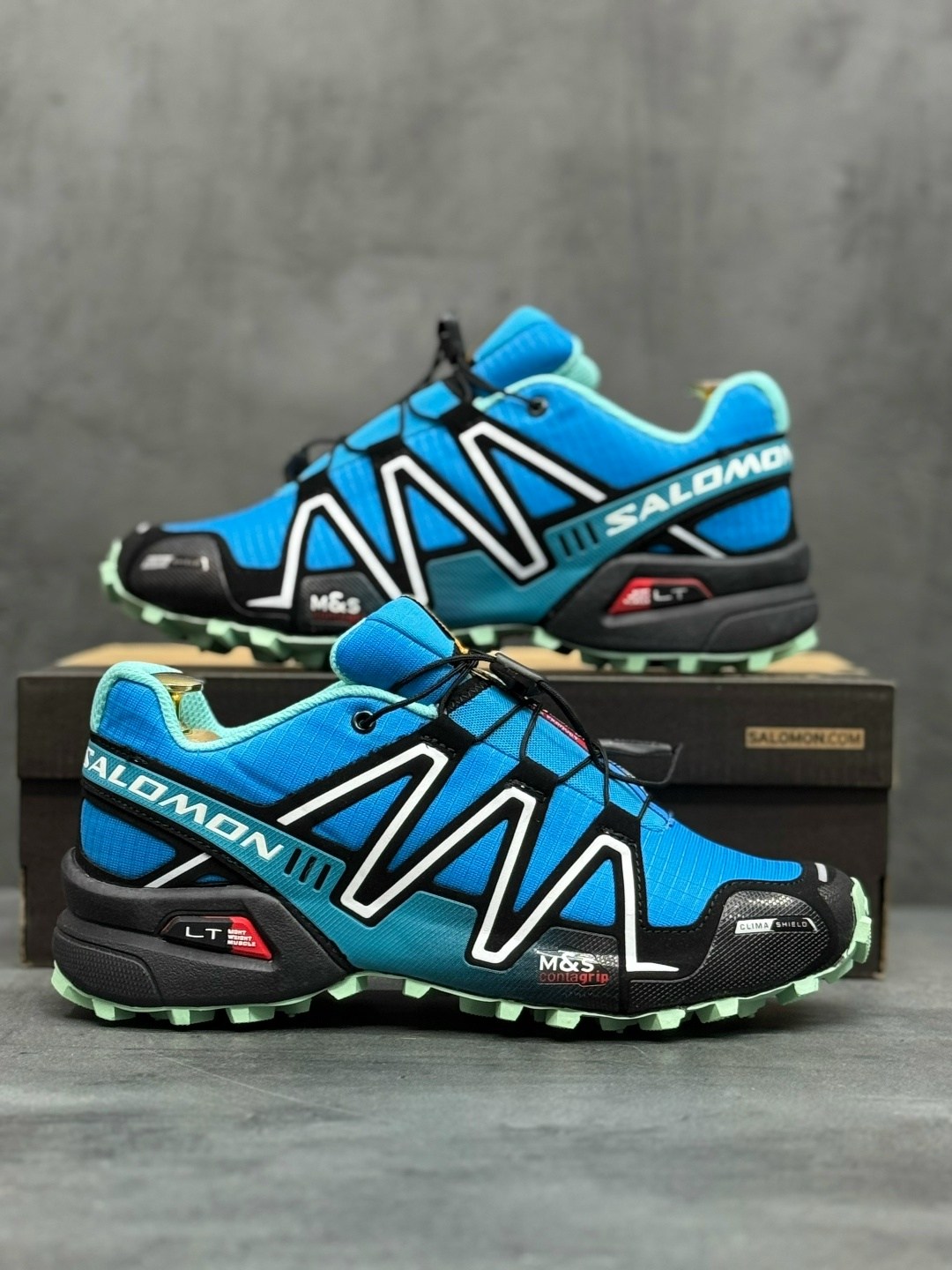 кроссовки salomon speedcross 3,salomon speedcross 3,кроссовки salomon speedcross 3 cs,кроссовки salomon,salomon кроссовки мужские