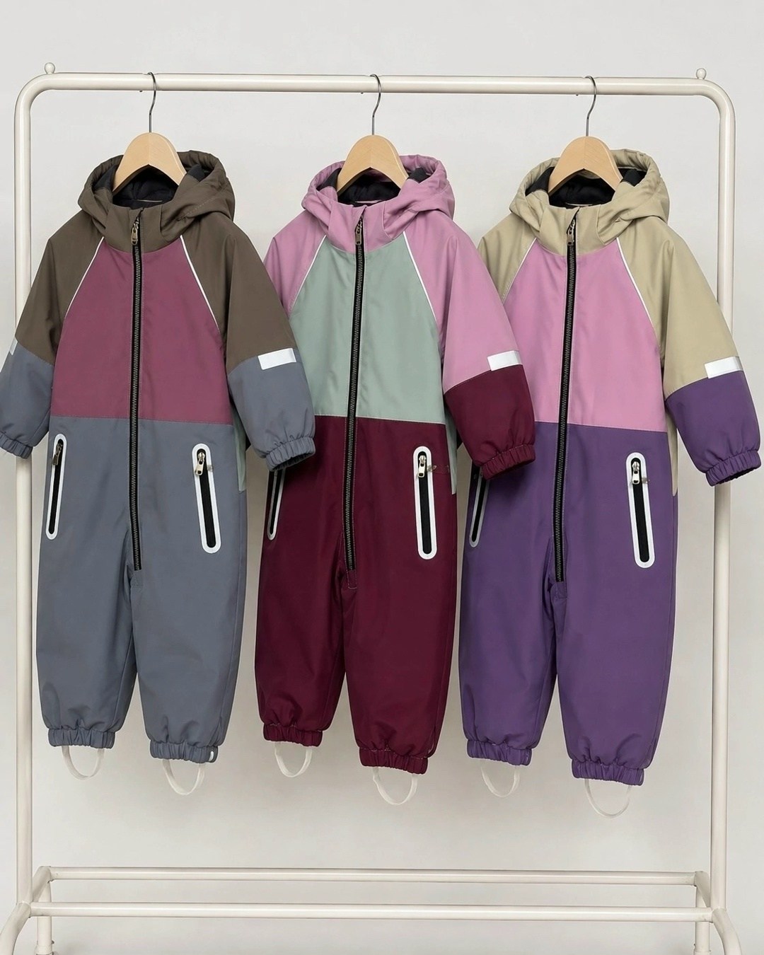 демисезонный детский комбинезон,softshell комбинезон,комбинезон демисезонные,демисезонный комбинезон на девочку,комбез софтшелл детский