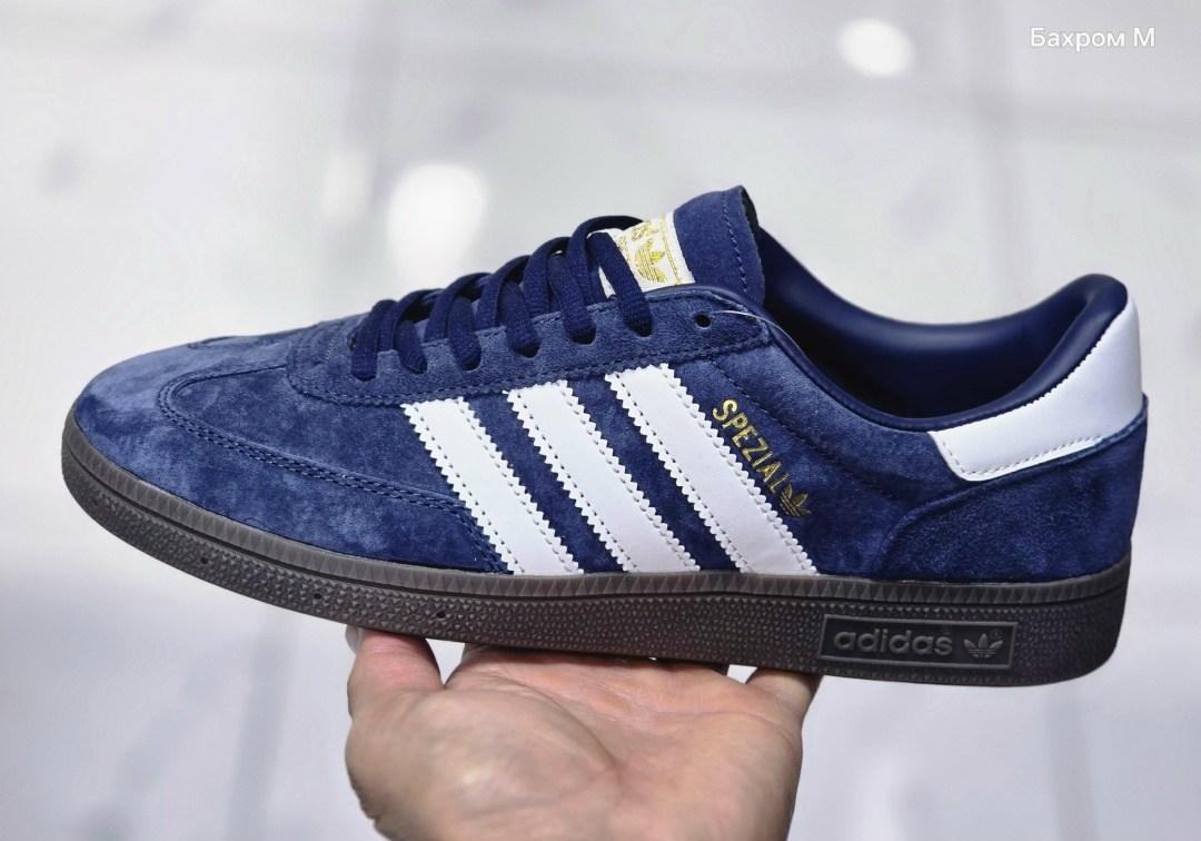 кроссовки adidas hamburg,adidas hamburg,adidas hamburg original,адидас гамбург кроссовки,кроссовки adidas hamburg черные замшевые