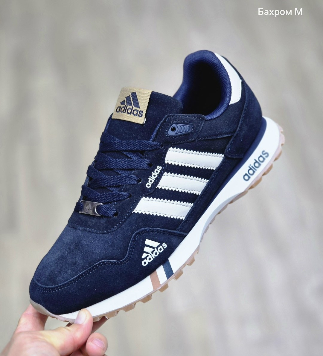 adidas мужские кроссовки,кроссовки adidas zx 750,adidas zx 750,кроссовки adidas zx 750 мужские,кроссовки адидас