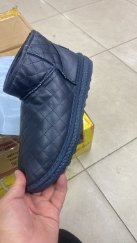 Угги