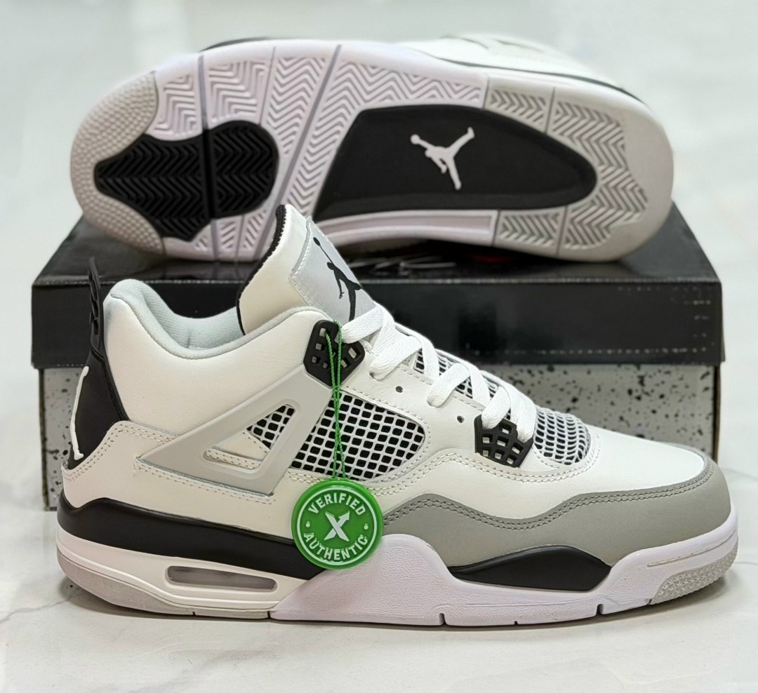 кроссовки nike air jordan 4 retro,nike air jordan 4 retro military black,кроссовки nike air jordan 4,air jordan 4,кроссовки air jordan 4 retro
