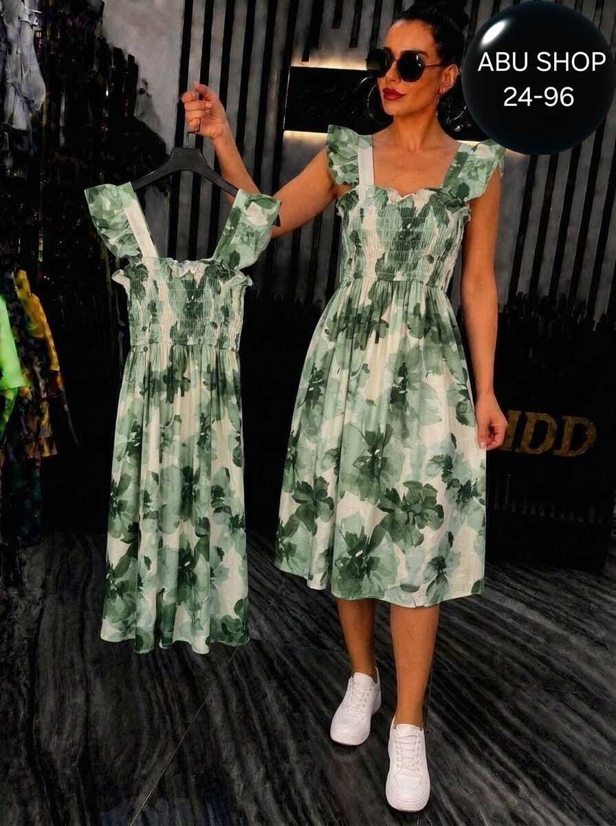 платье 👗,летнее платье,летние сарафаны,сарафан,сарафан платье