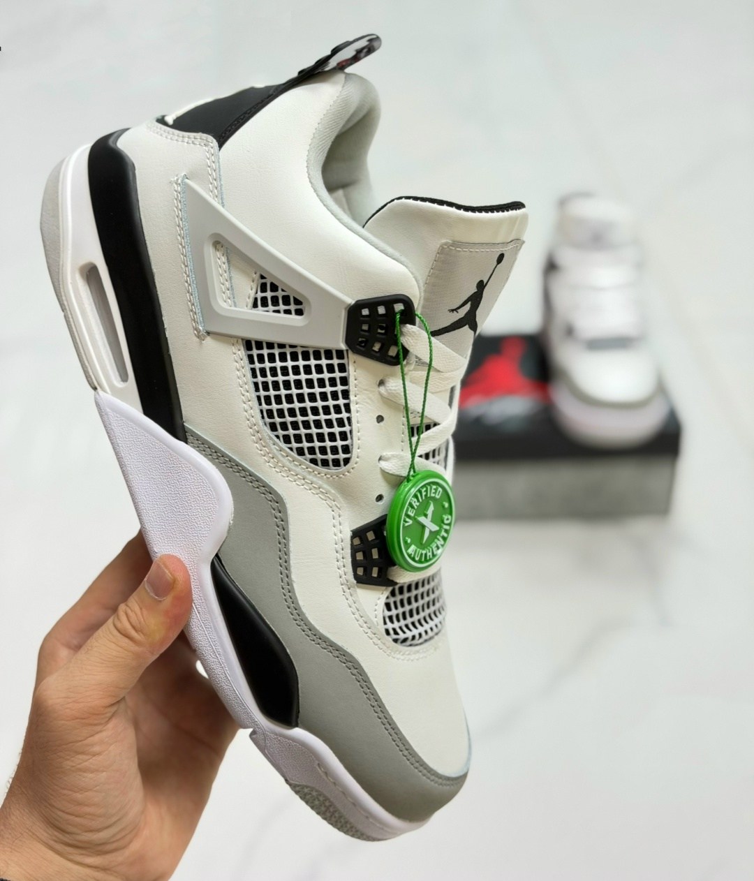 кроссовки nike air jordan 4 retro,nike air jordan 4 retro military black,кроссовки nike air jordan 4,air jordan 4,кроссовки air jordan 4 retro
