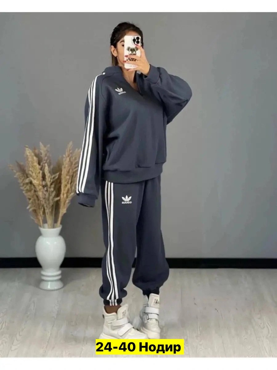спортивный костюм женский adidas,женские спортивные костюмы,спортивные костюмы адидас,cпортивный костюм женский на флисе,костюм спортивные женские костюмы
