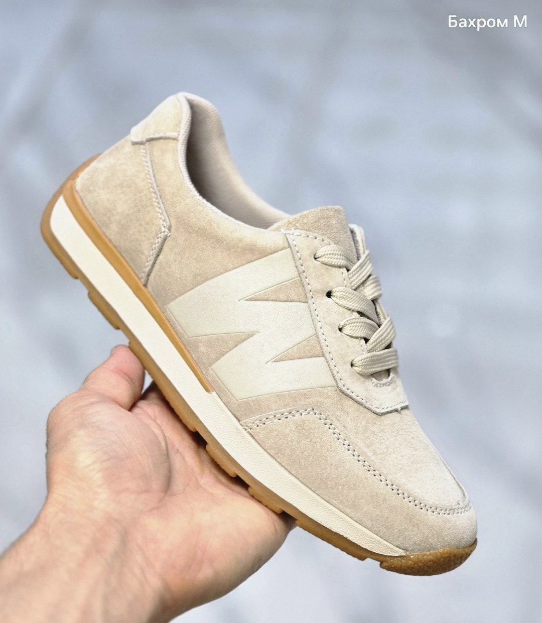 кроссовки new balance,кроссовки мужские new balance,кроссовки new balance кроссовки new balance,кроссовки нью баланс 576 мужские,new balance коричневые
