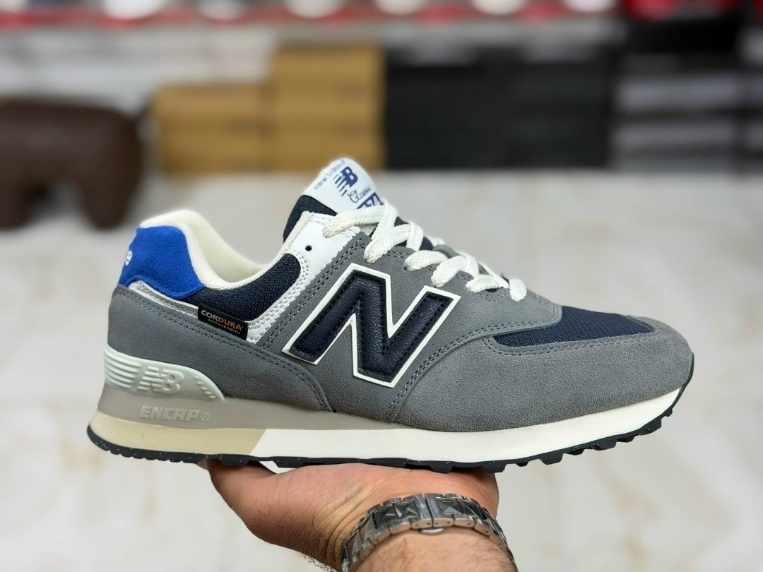 кроссовки new balance 991,кроссовки new balance 992,new balance 992,кроссовки new balance,кроссовки new balance 991 made in england