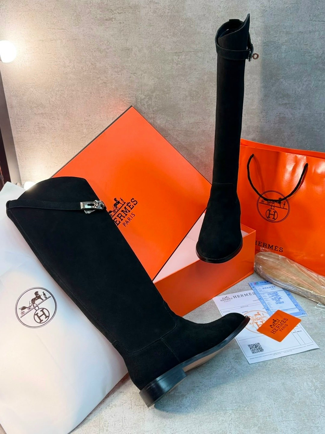 сапоги hermes женские,сапоги hermes,сапоги hermes жокейские,сапоги эрмес,сапоги гермес