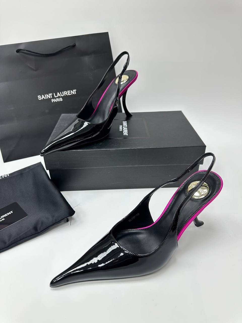 туфли saint laurent,yves saint laurent туфли,босоножки saint laurent,,туфли женские saint laurent