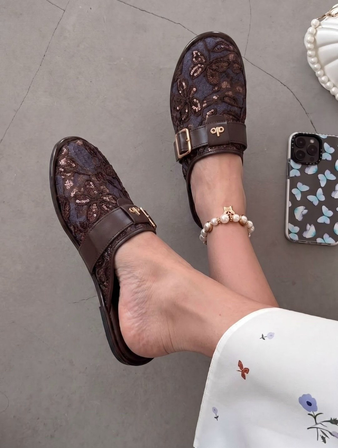 ,шлепанцы луи виттон,шлепанцы женские,тапочки модные,сабо louis vuitton