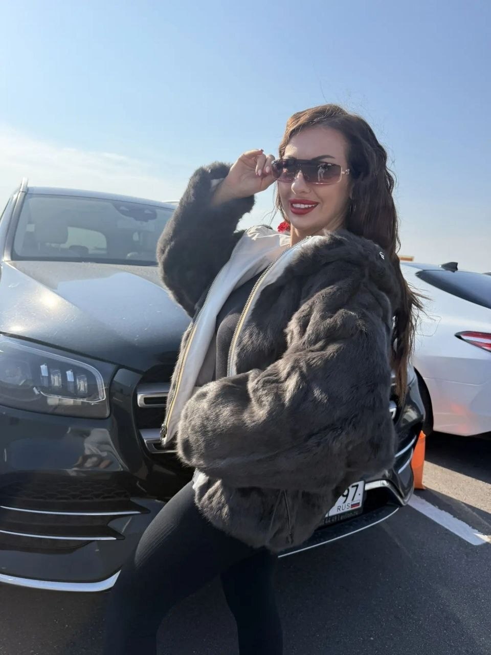 девушка,брюки стильные,женские брюки,карина палецких,юлия татаренко