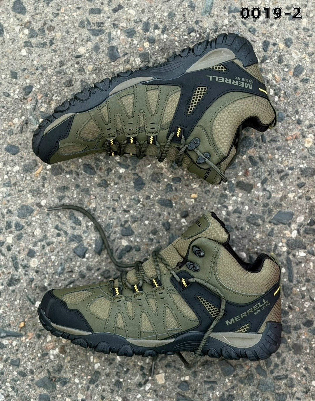 ботинки merrell,кроссовки мужские зимние merrell арт а401,кроссовки мужские merrell,кроссовки merrell мужские зимние,кроссовки мужские merrell термо